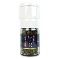 いずも八山椒 奥出雲のはじかみ(ミル付)13g