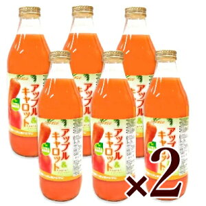 st JAAI AbvLbg [1L × 6{] × 2P[X P[X̔
