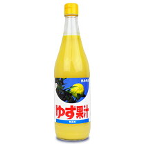 楽天市場】徳島 柚子 酢 一升瓶の通販