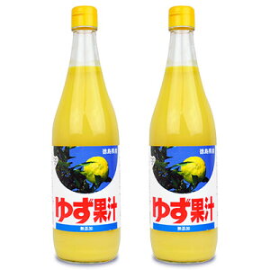 yX[p[SALE!ő2000~OFFN[|zz!zstJA s_Ƌg 䂸ʏ` 720ml × 2