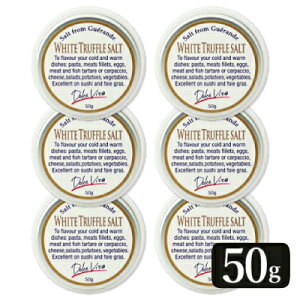 gt\g 50g mTartufLanghenyzCg Xg   C^A B Wp\gz