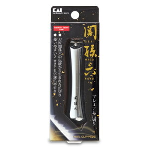 yC[OXӍՌ!!ő2000~OFFN[|zz!! zstL ֑Z cL type102 HC3502