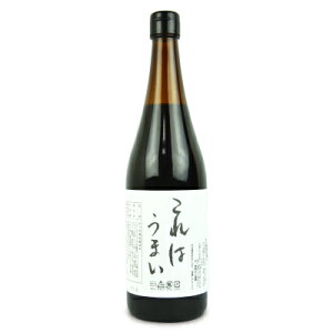 yX[p[SALE!ő2000~OFFN[|zz!zvۏX ͂܂ 720ml