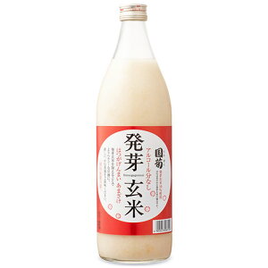 yX[p[SALE!ő2000~OFFN[|zz!z e 茺Ă܎ r 985g