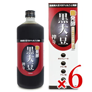 yX[p[SALE!ő2000~OFFN[|zz!zst y 哤 720ml × 6{ P[X̔