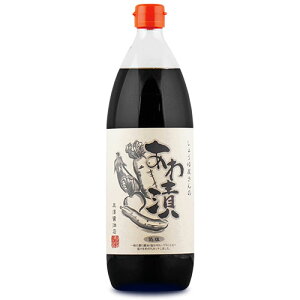 VݖX  1000ml