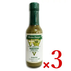 y34Ԍ!!ő2000~OFFN[|zz!! z}[V[vX nol\[X O[zbg ihj 148ml × 3{ mzbg\[Xn