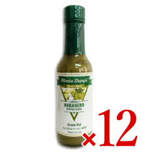 y34Ԍ!!ő2000~OFFN[|zz!! zst}[V[vX nol\[X O[zbg ihj 148ml × 12{ mzbg\[Xn