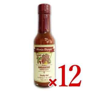 y34Ԍ!!ő2000~OFFN[|zz!! zst}[V[vX nol\[X X[L[zbg ihj 148ml × 12 mzbg\[Xn