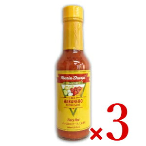 y34Ԍ!!ő2000~OFFN[|zz!! z}[V[vX nol\[X t@CA[zbg ihj 148ml × 3 mzbg\[Xn