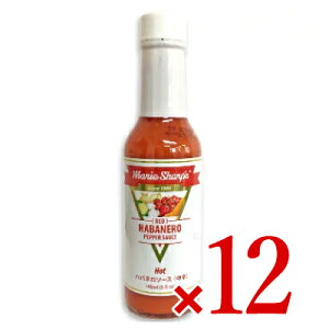 y34Ԍ!!ő2000~OFFN[|zz!! zst}[V[vX nol\[X zbgihj 148ml × 12 mIWinmzbg\[Xn