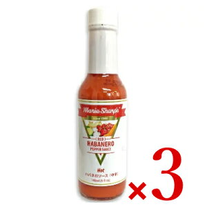 }[V[vX nol\[X zbgihj 148ml × 3 mIWinmzbg\[Xn