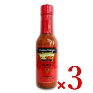 y34Ԍ!!ő2000~OFFN[|zz!! z}[V[vX nol\[X r[EFAER}gXzbg ihj 148ml × 3 mzbg\[Xn