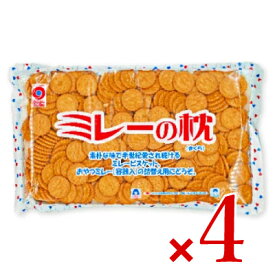《送料無料》野村煎豆加工店 ミレーの枕 750g × 4袋