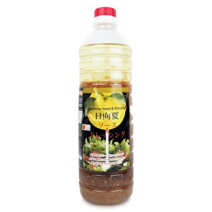 yX[p[SALE!ő2000~OFFN[|zz!z~cCV ă\[XhbVO Ɩp 1000ml