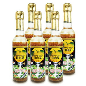 y34Ԍ!!ő2000~OFFN[|zz!! zst~cCV ăhbVO vX 290ml × 6{