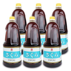 y}\!ő2000~OFFN[|zz!zst{ݖ Wݖ 1.5L × 6{ JASKi㋉