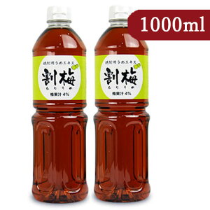 {{X Ēp߃GLXu~v1000ml × 2