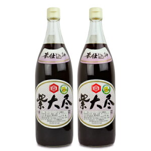 stvۏX {dݎsiނ炳j 900ml × 2{