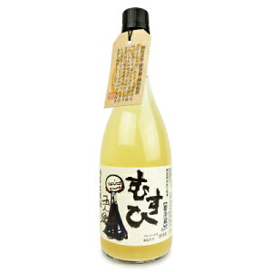 y}\!ő2000~OFFN[|zz!zc{ 茺Ď ނ 720ml