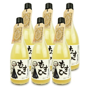 c{ 茺Ď ނ 720ml × 6{