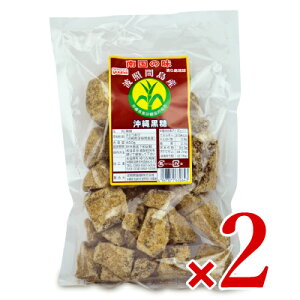 y}\!ő2000~OFFN[|zz!zgƊԎY  400g × 2 Y  䂤ȕY