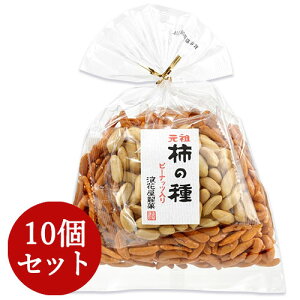 sܖԋ߂̂itQԉ В`s[ 145g × 10 P[X̔sԕiEstsܖ2025N1128t