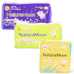 [򕔊Oi]G-Place i`[ pivL ʂ̓p 24RiHȂj{̒p16RiHj{̖p10RiHj