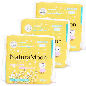 y}\!ő2000~OFFN[|zz!z[򕔊Oi]G-Place i`[ pivL ʂ̓p HȂ 24R × 3