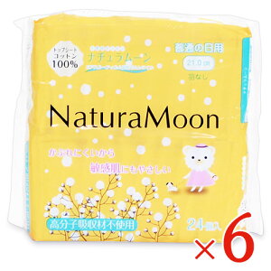 y}\!ő2000~OFFN[|zz!z[򕔊Oi]G-Place i`[ pivL ʂ̓p HȂ 24R × 6