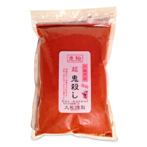 stSE 500g pTCY