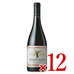 y34Ԍ!!ő2000~OFFN[|zz!! zstGmeJ eXEAt@ smEm[ 750ml × 12{ P[X̔