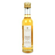 【ポイント5倍！楽天スーパーSALE】プランタン社 フランス産 白トリュフオイル 250ml ［White truffle］ …