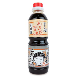 ĝ { ܂ݖ 500ml