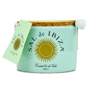 y34Ԍ!!ő2000~OFFN[|zz!! zTEfECrU@100\g |bg 150g