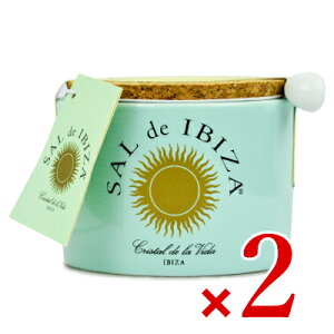 y34Ԍ!!ő2000~OFFN[|zz!! zstTEfECrU@100\g |bg 150g × 2