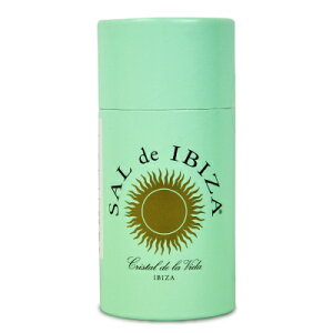 yX[p[SALE!ő2000~OFFN[|zz!zTEfECrU 100\g 125g