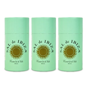 yX[p[SALE!ő2000~OFFN[|zz!zstTEfECrU 100\g 125g × 3