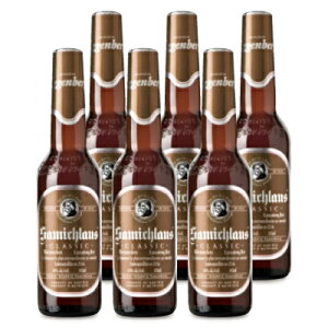 yubNtCf[!ő2000~OFFN[|zz!zstSamichlaus T~NEXr[ 330ml × 6{ AR[14xmVXEGbQxOn