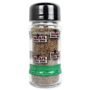 y34Ԍ!!ő2000~OFFN[|zz!! zT^tF Xe[LXpCX 70g