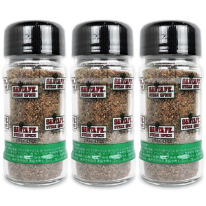 y34Ԍ!!ő2000~OFFN[|zz!! zT^tF Xe[LXpCX 70g × 3{