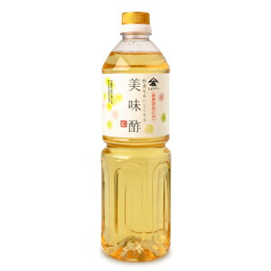 yubNtCf[!ő2000~OFFN[|zz!z| |i܂j 1L