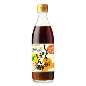 y34Ԍ!!ő2000~OFFN[|zz!! zcMvX mYI 䂸gpIۂ| 360ml