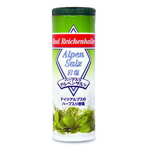 SKWC[XgAWA AyUc n[u≖ 125g
