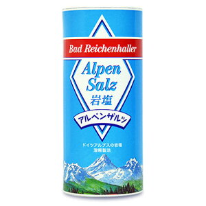 y34Ԍ!!ő2000~OFFN[|zz!! zSKWC[XgAWA AyUc 500g