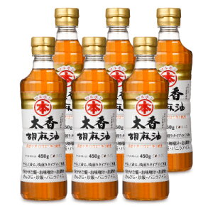 y}\!ő2000~OFFN[|zz!zst|{ }z Ӗ 450g × 6{