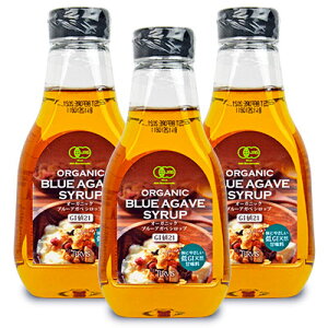 �y�労�ӍՌ���!�ő�2000�~OFF�N�[�|���z�z��!�z�e�����B�X �L�@�u���[�A�K�x�V���b�v 330g × 3�� �L�@JAS �^ �܂Ƃߔ���