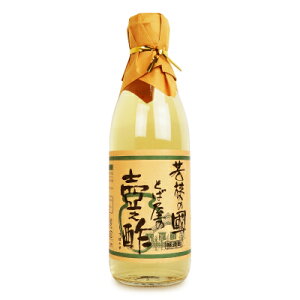 yubNtCf[!ő2000~OFFN[|zz!zƂΉ|X V| 360ml