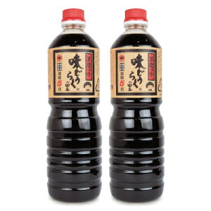 stkݖ LbR[q ǂ炭̗ 1L × 2{