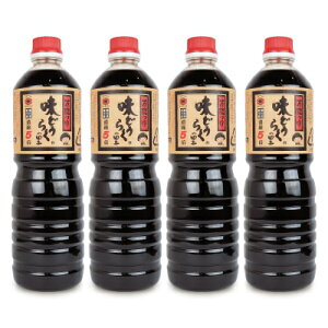 stkݖ LbR[q ǂ炭̗ 1L × 4{
